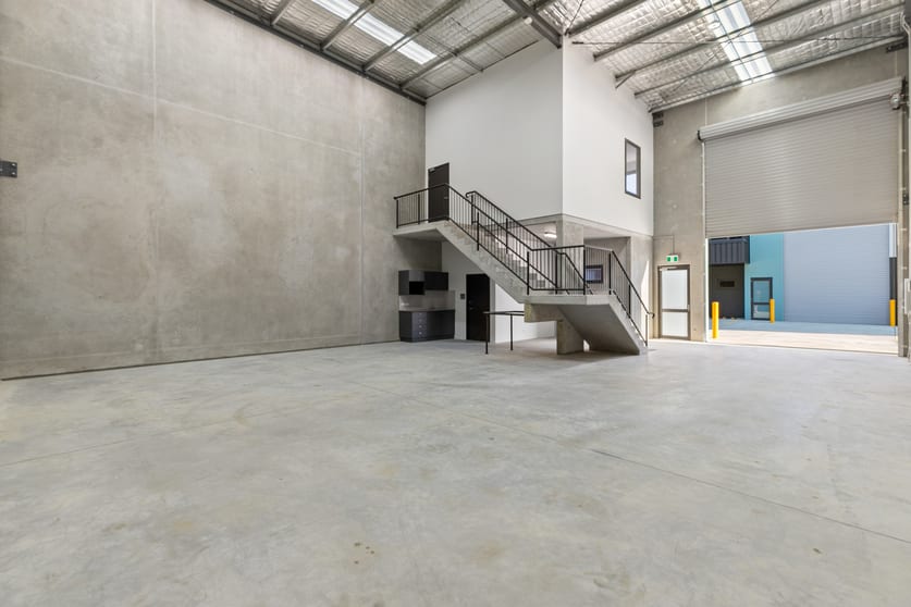 Click to view all images Unit 24/24 Helles Avenue Moorebank NSW 2170 - Image 2