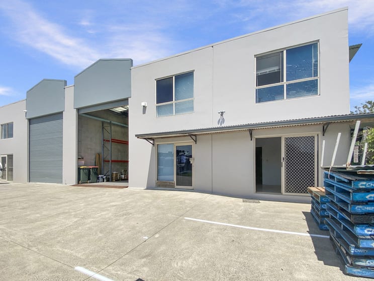 Click to view all images 4/33 Central Park Drive Yandina QLD 4561 - Image 2