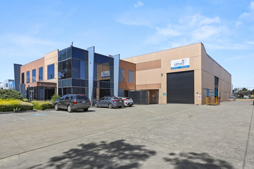 Click to view all images 17-19 Lieber Grove Carrum Downs VIC 3201 - Image 3