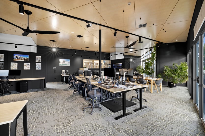 Click to view all images 208/67 Regatta Boulevard Birtinya QLD 4575 - Image 3