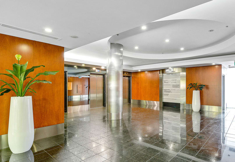 Click to view all images Level 7, 185 Victoria Square Adelaide SA 5000 - Image 3