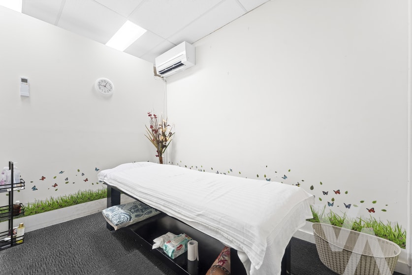 Click to view all images 7/58-60 Glebe Road The Junction NSW 2291 - Image 3