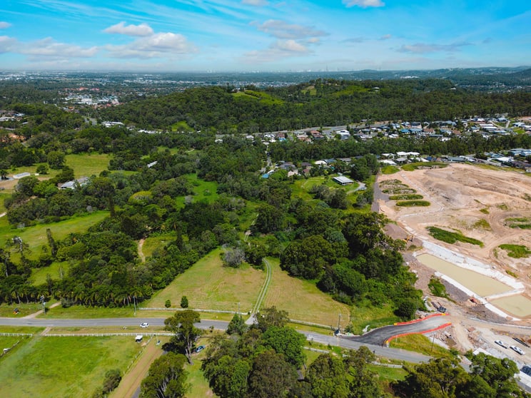 Click to view all images 65 Courtney Drive Upper Coomera QLD 4209 - Image 3