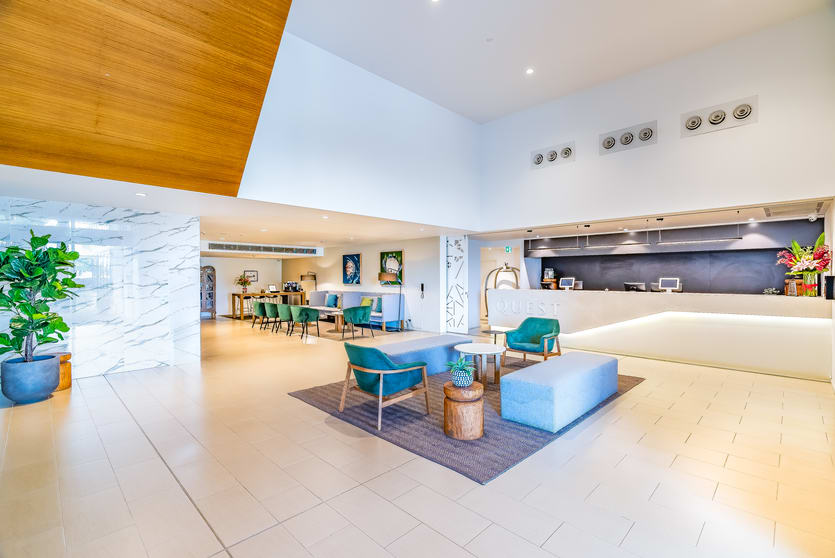 Click to view all images 4 Wellness Way Springfield Central QLD 4300 - Image 2