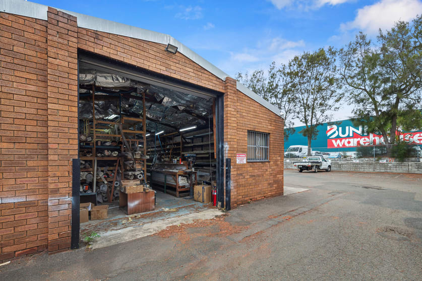 Click to view all images 1/365 West Botany Street Rockdale NSW 2216 - Image 3