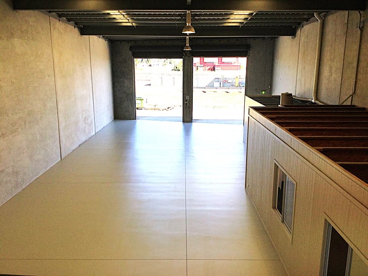 Click to view all images 9/70 Connors Road Paget QLD 4740 - Image 3