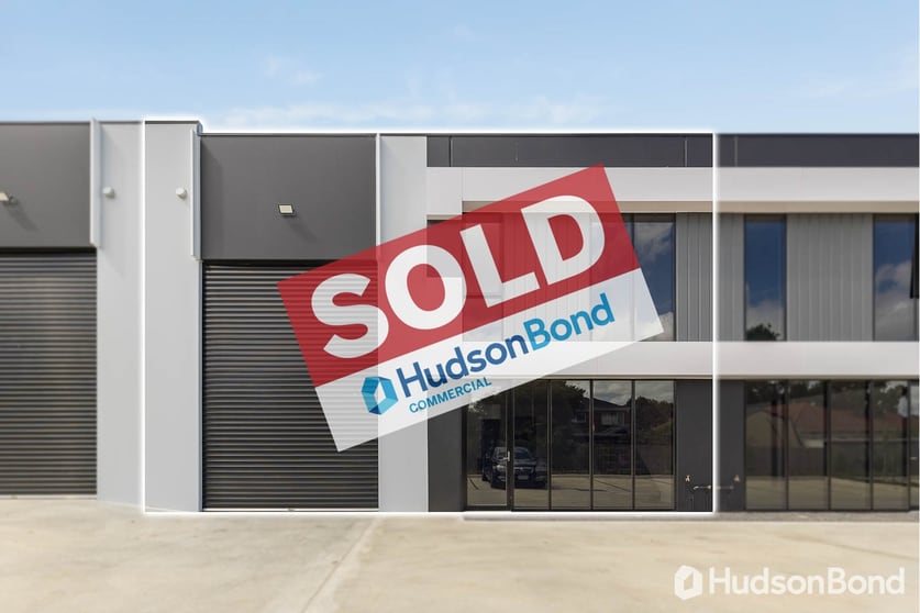 Click to view all images 3/17 Franklyn Street Huntingdale VIC 3166 - Image 1