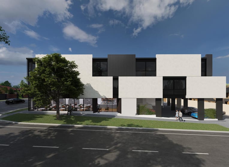 Click to view all images 915 High Street Reservoir VIC 3073 - Image 2