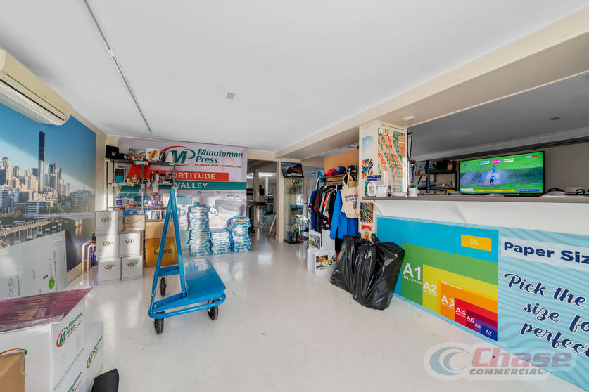 Click to view all images 32 Brookes Street Bowen Hills QLD 4006 - Image 2