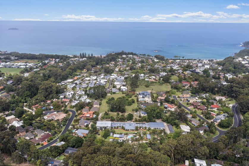 Korora NSW 2450 - Image 1