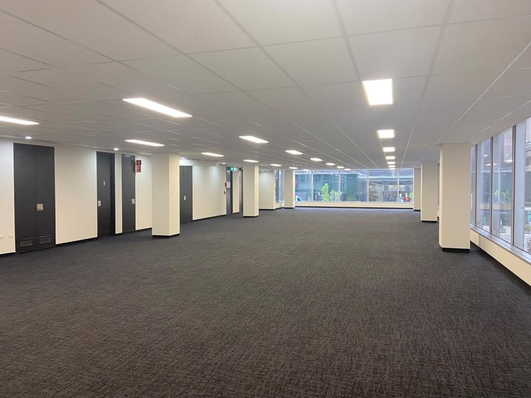 Click to view all images Level 1/28 Grenfell Street Adelaide SA 5000 - Image 3