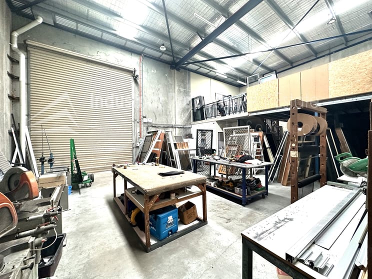Click to view all images Yennora NSW 2161 - Image 2