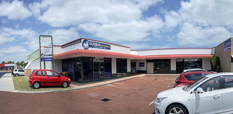 Click to view all images 3/3 Robinson Place Rockingham WA 6168 - Image 2