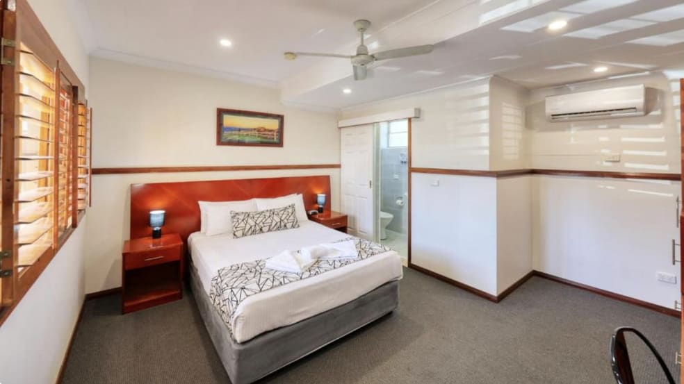 Click to view all images Dubbo NSW 2830 - Image 1
