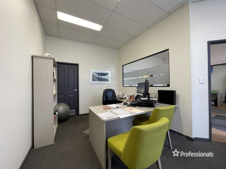 Click to view all images 9/8 Exchange Road Malaga WA 6090 - Image 3
