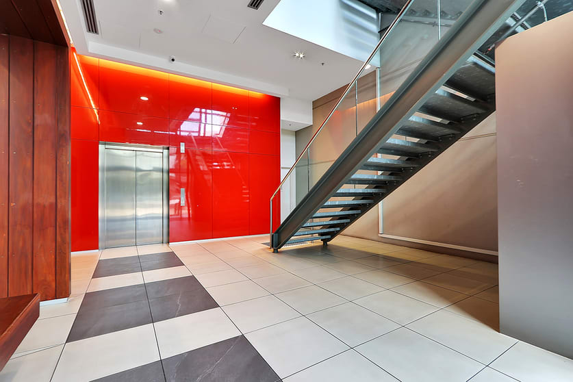 Suite 101 & 102/441 Docklands Drive Docklands VIC 3008 - Image 2