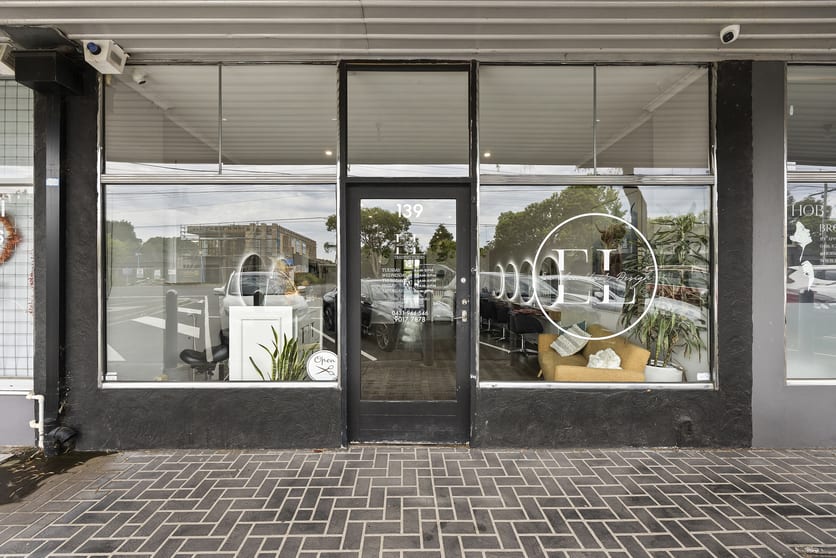 Click to view all images 139 Wantirna Road Ringwood VIC 3134 - Image 2