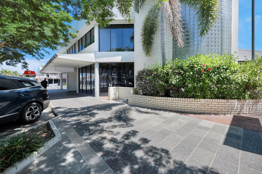 Click to view all images Mackay CBD/69 Victoria Street Mackay QLD 4740 - Image 3