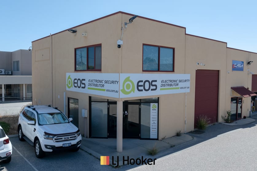 Click to view all images 1/11 Enterprise Drive Malaga WA 6090 - Image 3