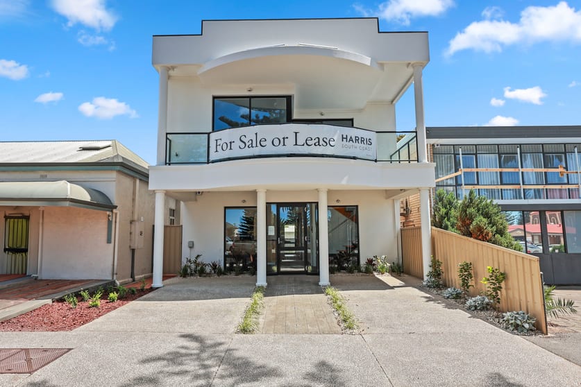 37 Victoria Street Victor Harbor SA 5211 - Image 3