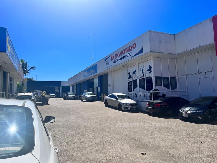 Click to view all images 14/547 Kessels Road Macgregor QLD 4109 - Image 3