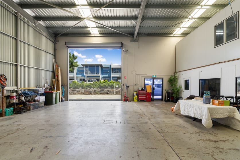 Click to view all images 16/193 South Pine Road Brendale QLD 4500 - Image 2