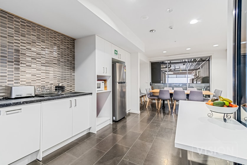 Click to view all images 1/67 Nicholson Street Brunswick East VIC 3057 - Image 3
