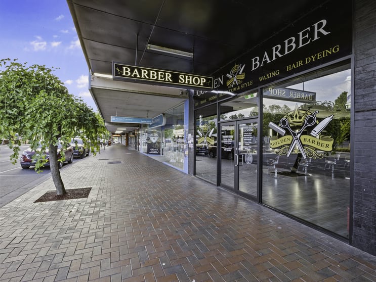 Click to view all images 39 & 39A Murphy Street Wangaratta VIC 3677 - Image 3