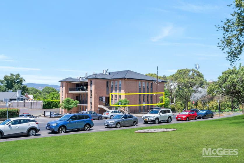 4/79 Pennington Terrace North Adelaide SA 5006 - Image 2