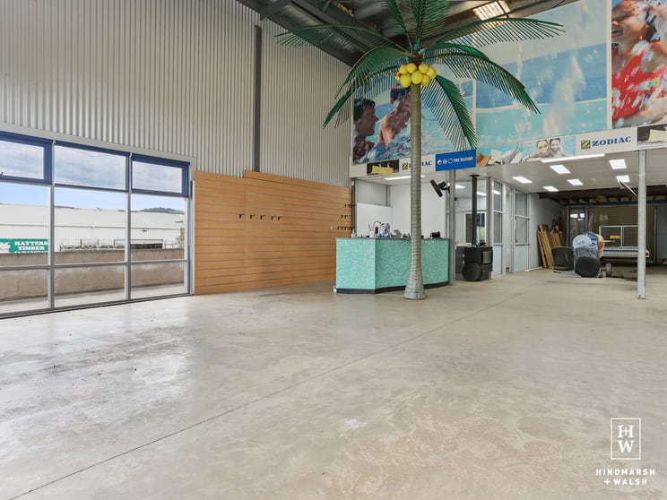 Click to view all images 4/10 Davy Street Mittagong NSW 2575 - Image 2