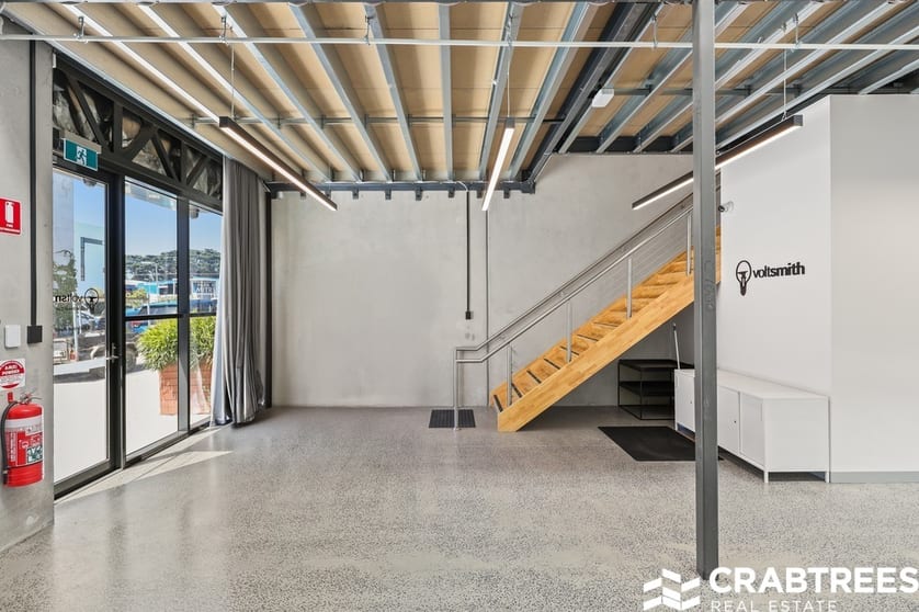 Click to view all images 9 Belrose Avenue Cheltenham VIC 3192 - Image 2