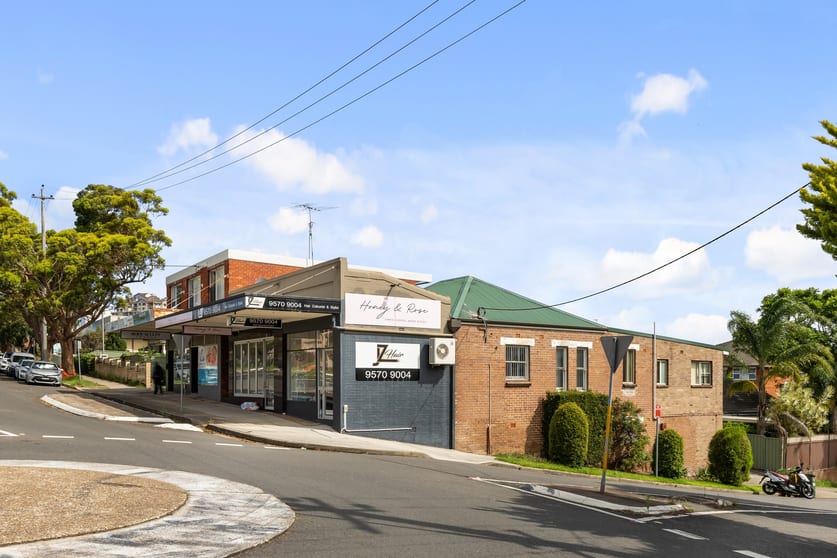 Click to view all images 65C-67 Gloucester Road Hurstville NSW 2220 - Image 2