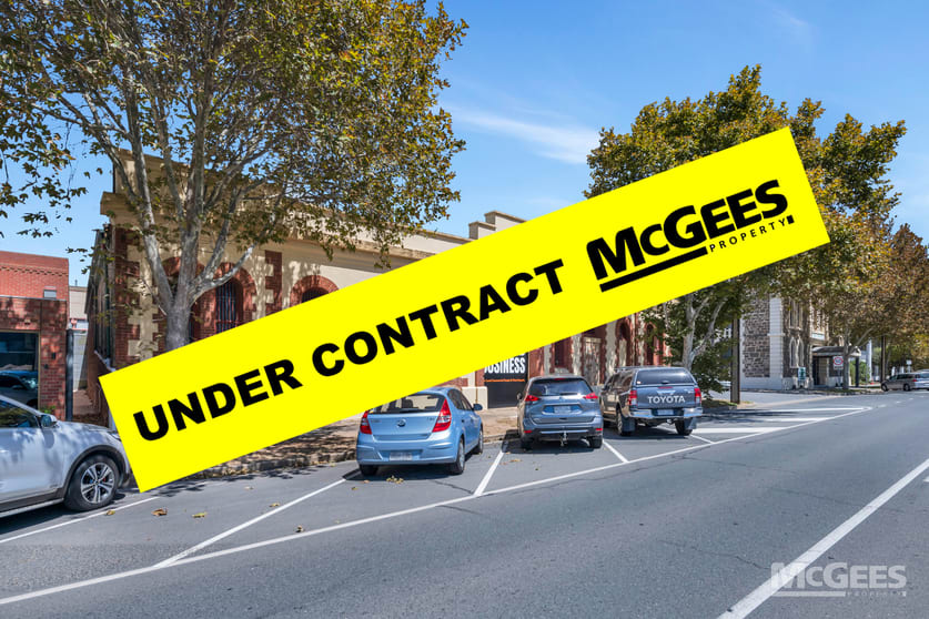 Click to view all images 308 St Vincent Street Port Adelaide SA 5015 - Image 1