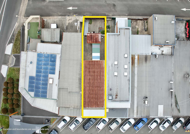 Click to view all images 6 Station Street Dundas NSW 2117 - Image 3