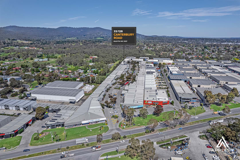 Click to view all images 33/128 Canterbury Road Kilsyth VIC 3137 - Image 3
