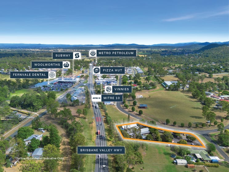 Click to view all images 4 Davillea Court Fernvale QLD 4306 - Image 2