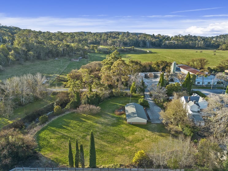 9-11 Oxleys Hill Road Bowral NSW 2576 - Image 1