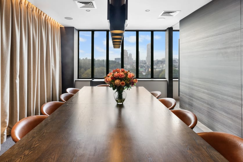 Click to view all images Level 10/60 Park Street Sydney NSW 2000 - Image 3