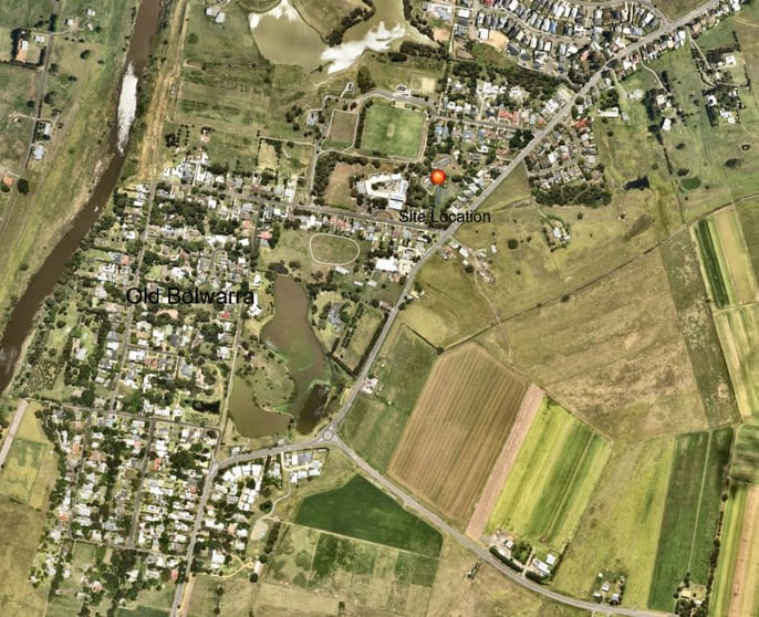Maitland NSW 2320 - Image 3