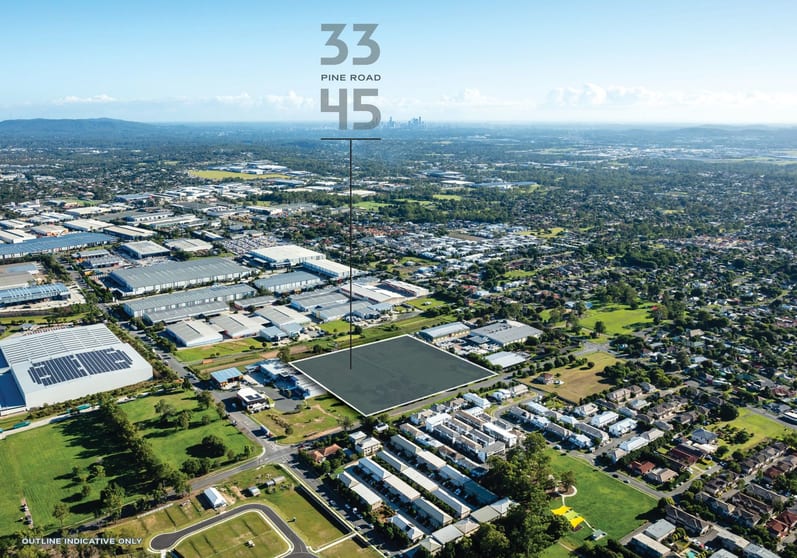 33-45 Pine Road Richlands QLD 4077 - Image 3