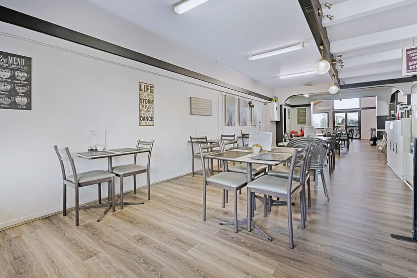 Click to view all images 169 Oberon Street Oberon NSW 2787 - Image 3
