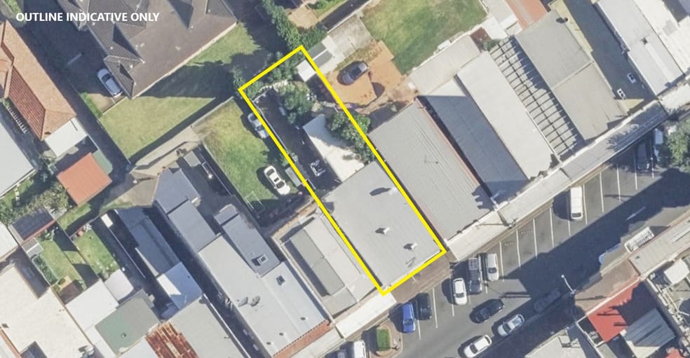 Click to view all images 26 Pitt Street Mortdale NSW 2223 - Image 2