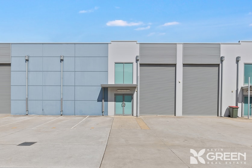 Click to view all images 7/3 Blackburn Drive Port Kennedy WA 6172 - Image 2