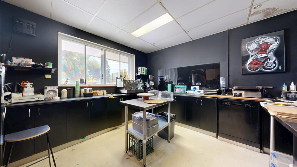Click to view all images Unit 1/12 Buckingham Dr Wangara WA 6065 - Image 3