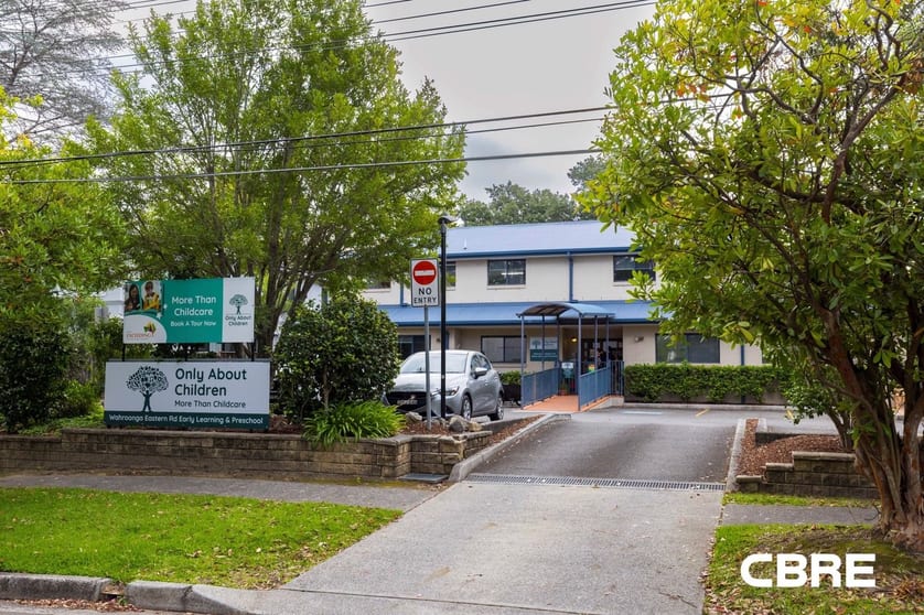 Click to view all images 168 Eastern Road Wahroonga NSW 2076 - Image 2