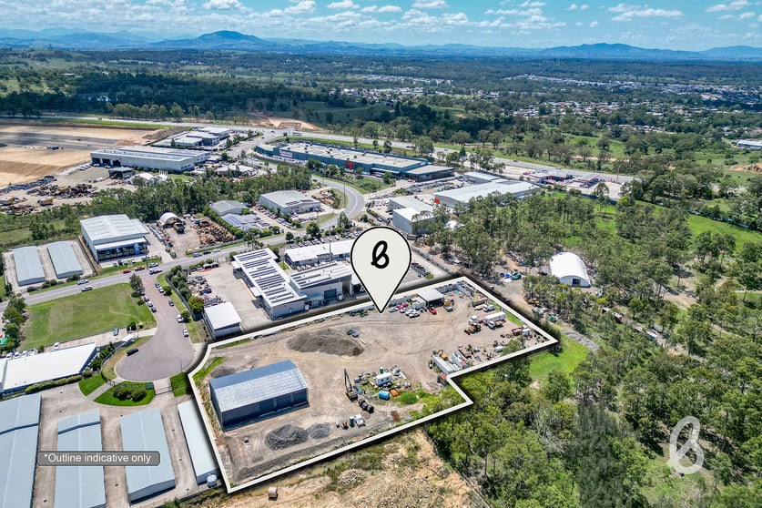 Click to view all images 1 Foybrook Avenue Singleton NSW 2330 - Image 1