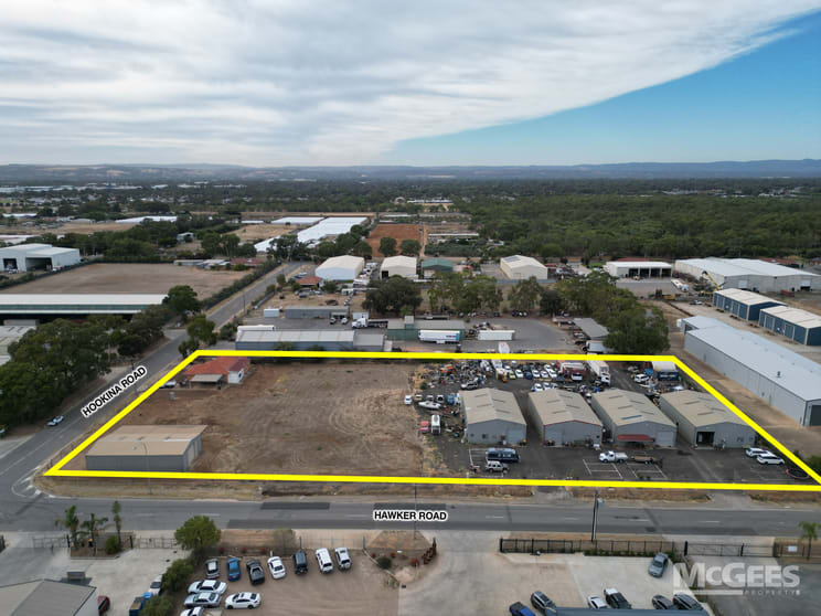 Click to view all images 25-27 Hookina Road Burton SA 5110 - Image 3