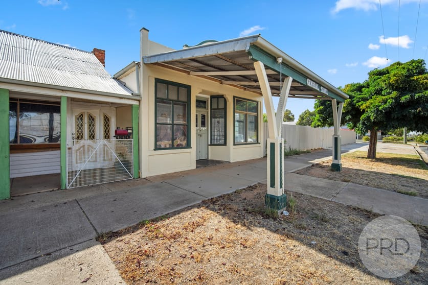 Click to view all images 16A Anna Street Urana NSW 2645 - Image 3