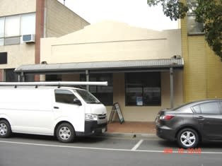 Click to view all images 17 Robe Street Port Adelaide SA 5015 - Image 1