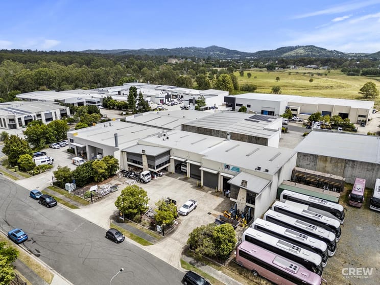 Click to view all images 12 Commerce Circuit Yatala QLD 4207 - Image 1